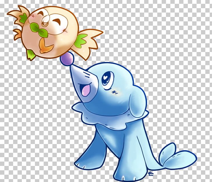 Rowlet Popplio Ash Ketchum Drawing Pokémon PNG, Clipart, Area, Art, Ash Ketchum, Cartoon, Creation Free PNG Download
