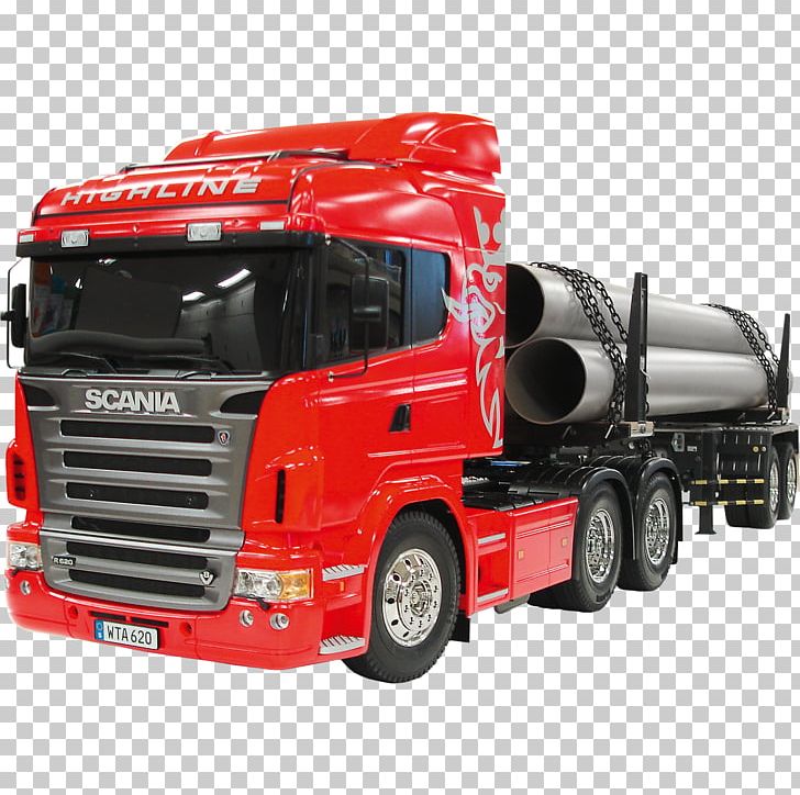 Scania AB Car Semi-trailer Truck MAN SE PNG, Clipart, Automotive, Axle, Cars, Commercial Vehicle, Freight Transport Free PNG Download