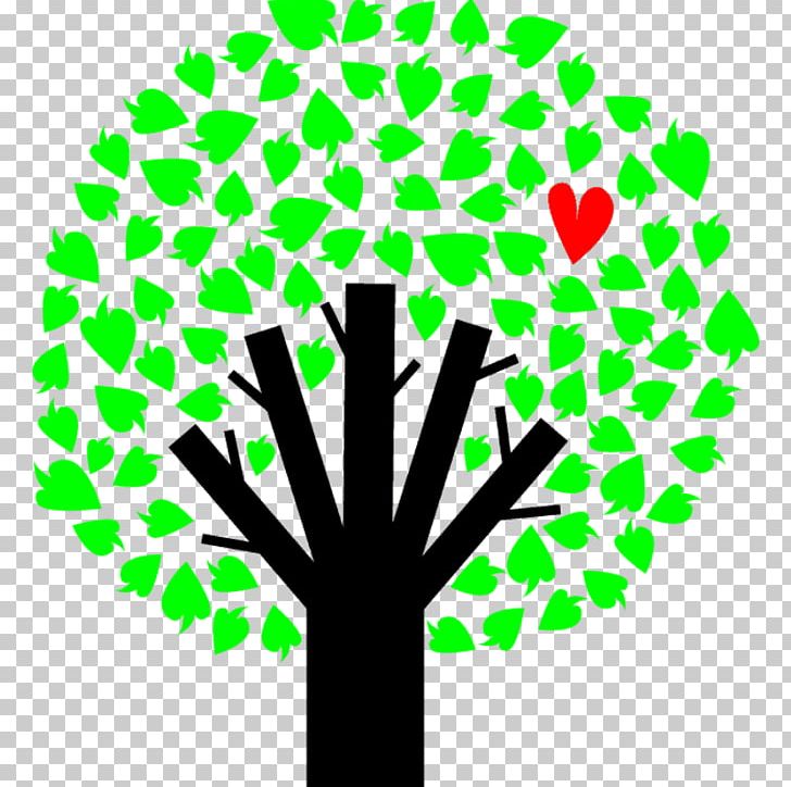 Season Tree PNG, Clipart, Art, Artwork, Autumn, Branch, Drawing Free PNG Download