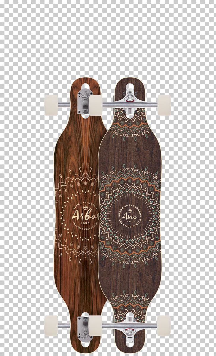 Skateboarding Longboard ABEC Scale Electric Skateboard PNG, Clipart, Abec Scale, Cockatoo, Downhill Mountain Biking, Electric Skateboard, Grip Tape Free PNG Download