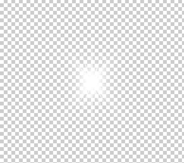 SPARKLING STAR PNG, Clipart, Angle, Black And White, Chart, Christmas ...