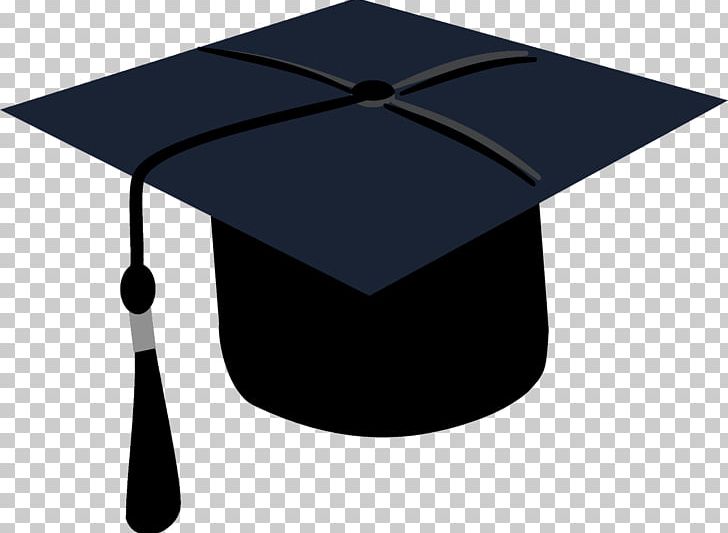 Square Academic Cap Graduation Ceremony PNG, Clipart, Academic Dress, Angle, Black, Cap, Clothing Free PNG Download