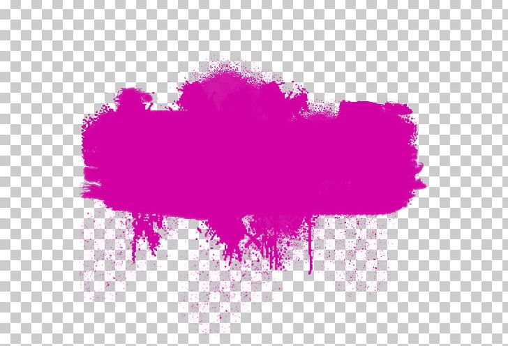 Stain Music Paint Color PNG, Clipart, Art, Brush, Color, Computer Wallpaper, Magenta Free PNG Download