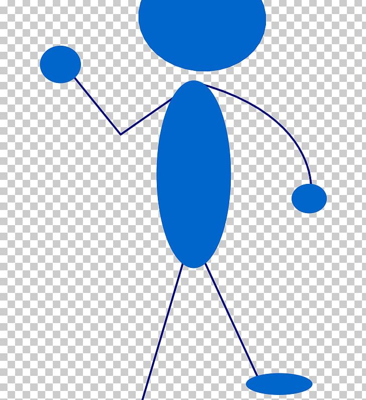 Stick Figure PNG, Clipart, Angle, Area, Artwork, Blue, Circle Free PNG Download