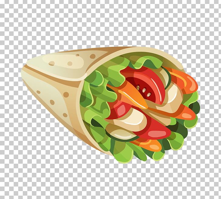 Sticker PNG, Clipart, Burrito, Chicken As Food, Dish, Meat, Menu Free PNG Download