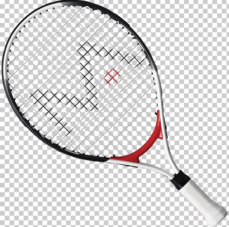 Strings Wilson ProStaff Original 6.0 Racket Tennis Rakieta Tenisowa PNG, Clipart, Babolat, Ball, Head, Line, Ping Pong Paddles Sets Free PNG Download