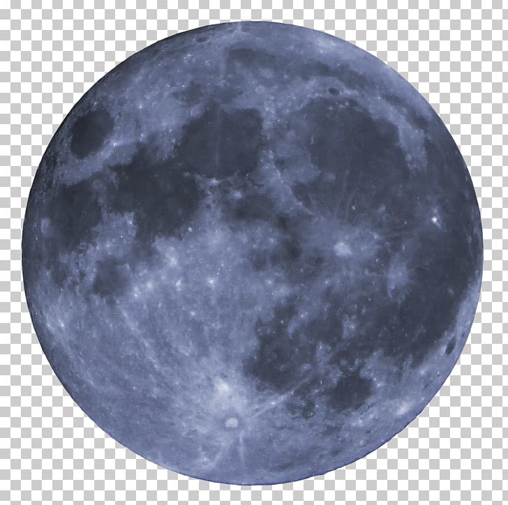 Supermoon Full Moon PNG, Clipart, Astronomical Object, Blue Moon, Computer Icons, Full Moon, Light Free PNG Download