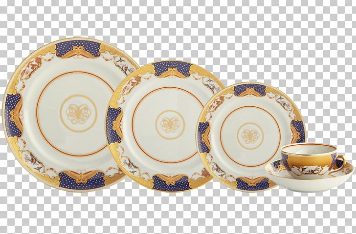 Tableware Saucer Table Setting Plate PNG, Clipart, Bowl, Butter Dishes, Butterfly, Ceramic, Coffee Cup Free PNG Download