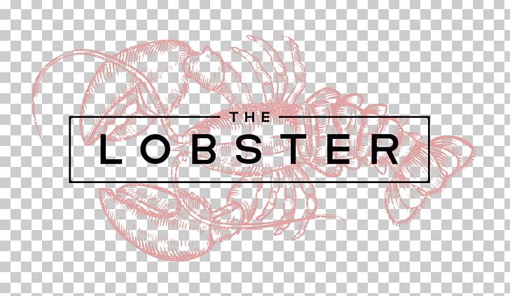 The Lobster Red Lobster Restaurant Crab PNG, Clipart, Angle, Artwork, Bar, Brand, Calligraphy Free PNG Download