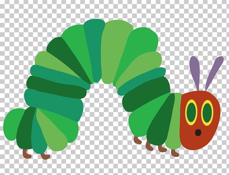 The Very Hungry Caterpillar Sticker Book PNG, Clipart, Birthday, Book, Butterfly, Caterpillar, Child Free PNG Download