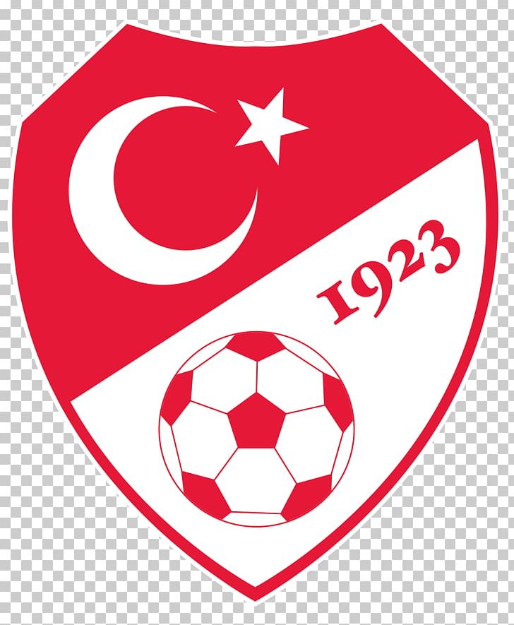 Turkey National Football Team Turkish Football Federation PNG, Clipart, Arda Turan, Area, Ball, Brand, Circle Free PNG Download