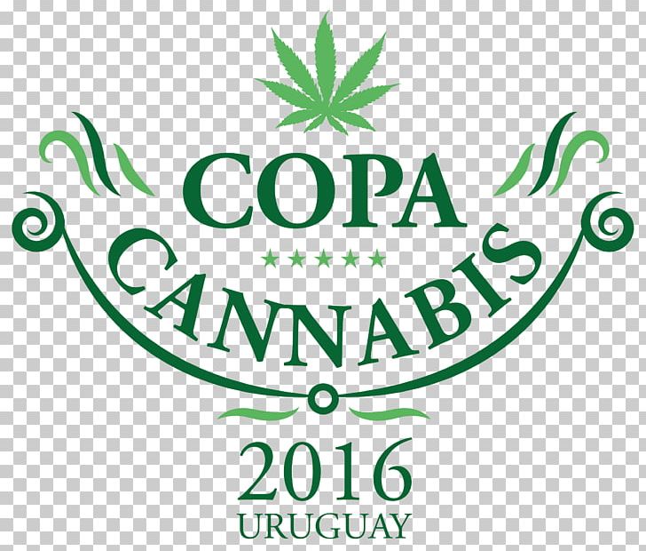 Uruguay Cannabis Hemp Copa De Degustación Alfajor PNG, Clipart, Alfajor, Americas, Area, Brand, Cannabis Free PNG Download