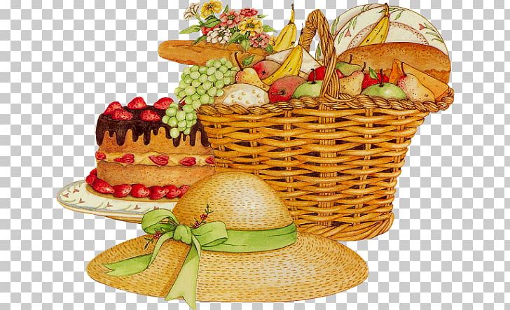 Vineyard Seasons: More From The Heart Of The Home Blog Recipe .us PNG, Clipart, Basket, Cookbook, Diet Food, Food, Food Gift Baskets Free PNG Download