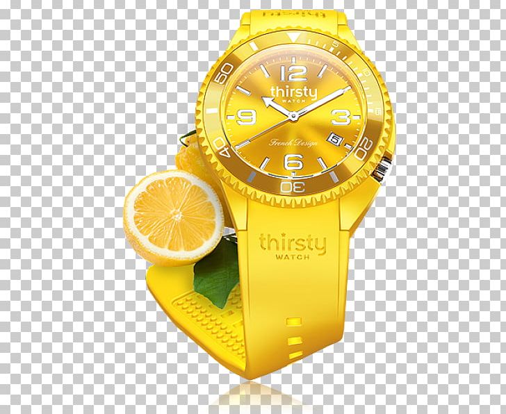Watch Strap Juice Clothing Accessories Brand PNG, Clipart, Brand, Casio, Clothing Accessories, Concept Store, Diesel Free PNG Download