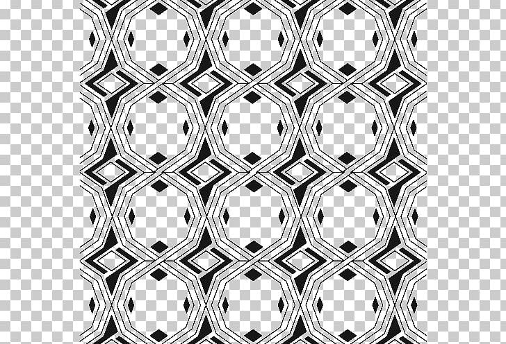 White Pattern PNG, Clipart, Angle, Animals, Area, Background, Banner Design Free PNG Download