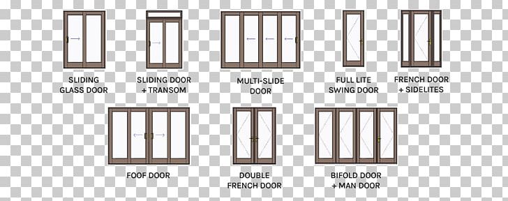 Window Sliding Glass Door House Building Png Clipart Angle