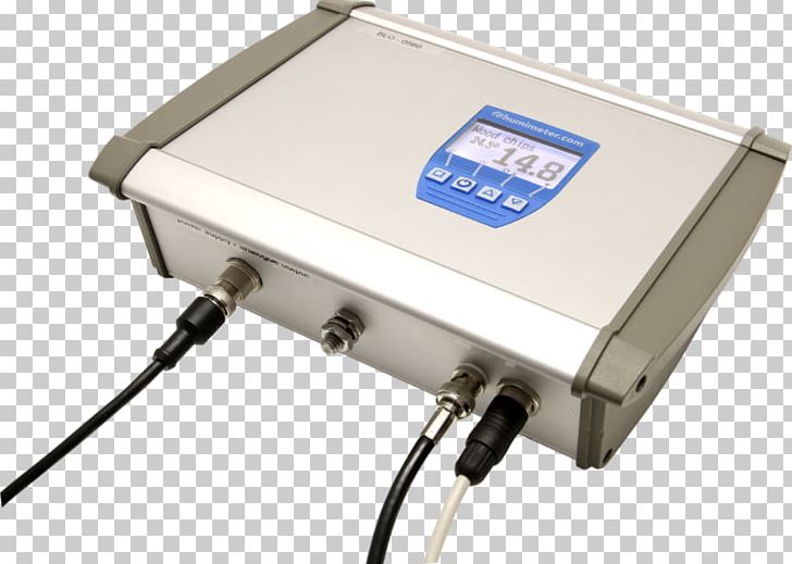 Woodchips Sensor Water Content Measurement Moisture PNG, Clipart, Hardware, Material, Measurement, Measuring Instrument, Messeinrichtung Free PNG Download