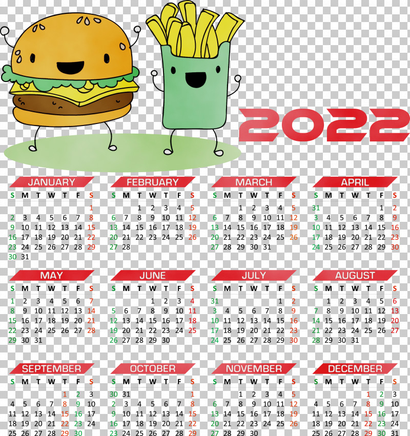International Friendship Day Calendar System Friendship Burger Holiday