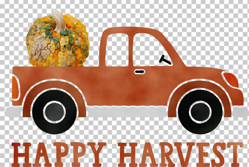 Thanksgiving Dinner PNG, Clipart, Happy Harvest, Harvest Time, Holiday, Paint, Thanksgiving Free PNG Download
