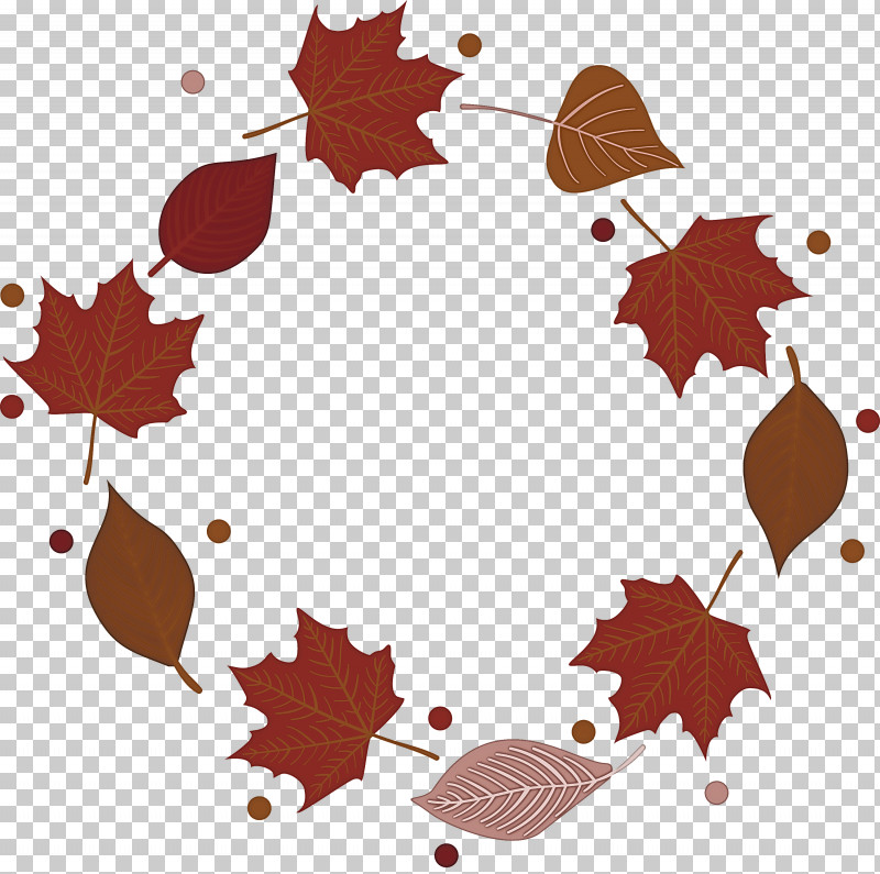 Autumn Frame Autumn Leaves Frame Leaves Frame PNG, Clipart, Abstract Art, Acrylic Paint, Autumn Frame, Autumn Leaves Frame, Cartoon Free PNG Download