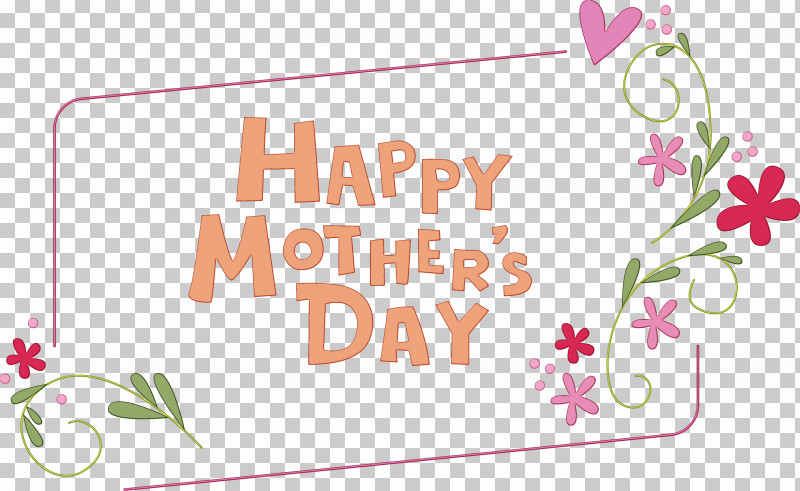 Floral Design PNG, Clipart, Best Mom, Floral Design, Flower, Greeting, Greeting Card Free PNG Download