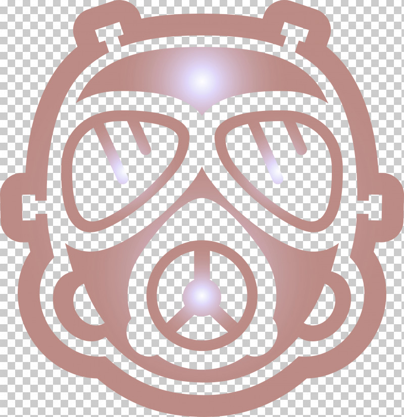 Gas Mask PNG, Clipart, Circle, Costume, Gas Mask, Headgear, Mask Free PNG Download