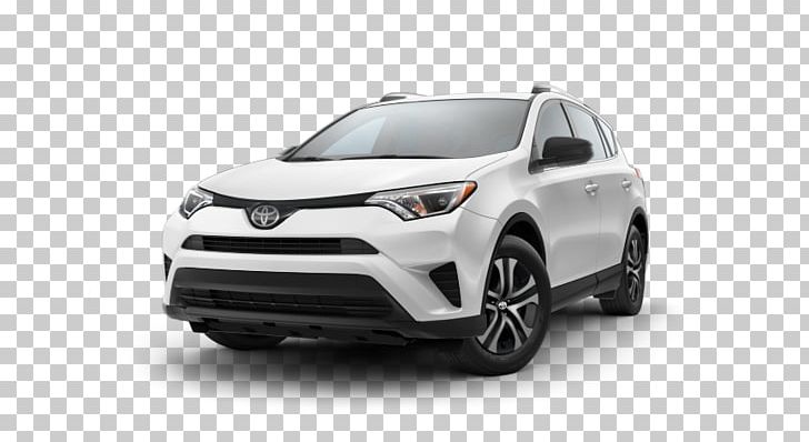 2018 Toyota RAV4 LE Sport Utility Vehicle Car 2018 Toyota RAV4 Hybrid LE PNG, Clipart, 2017 Toyota Rav4, 2018, 2018 Toyota Rav4, 2018 Toyota Rav4 Hybrid Le, Automatic Transmission Free PNG Download