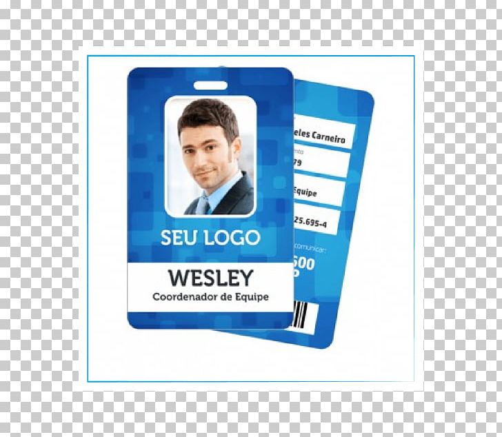 Access Badge Polyvinyl Chloride Business Cards Printing Printer PNG, Clipart, 3x3, Access Badge, Access Control, Business Cards, Credential Free PNG Download