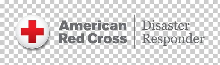 American Red Cross Donor Center Hamburg Hurricane Harvey Donation Organization PNG, Clipart, American Red Cross, Brand, Charitable Organization, Disaster Response, Donation Free PNG Download