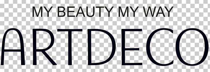 Art Cosmetics Factory NYX Eyeshadow Base Eye Liner PNG, Clipart, Aesthetics, Aesthetics Cosmetics, Area, Art, Beauty Free PNG Download
