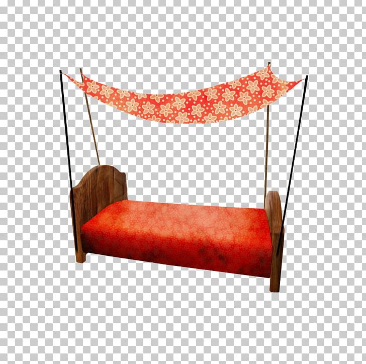 Bed PNG, Clipart, Angle, Bed, Bedding, Bedroom, Beds Free PNG Download