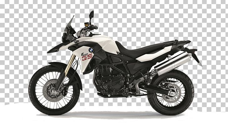BMW F Series Parallel-twin Exhaust System BMW GS BMW F 800 GS PNG, Clipart, Automotive Exterior, Bmw, Bmw F 650, Bmw F 700 Gs, Bmw F 800 Gs Free PNG Download