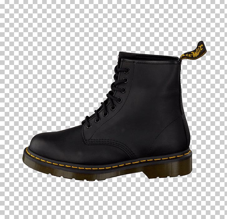 Boot Leather Shoe Dr. Martens Fashion PNG, Clipart, Black, Boot, Cardigan, Chelsea Boot, Clothing Free PNG Download