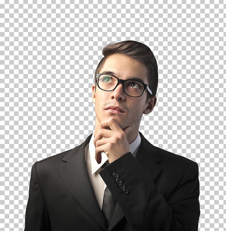 Businessperson Display Resolution Desktop PNG, Clipart, Bitmap, Business, Business Executive, Businessman, Document Free PNG Download