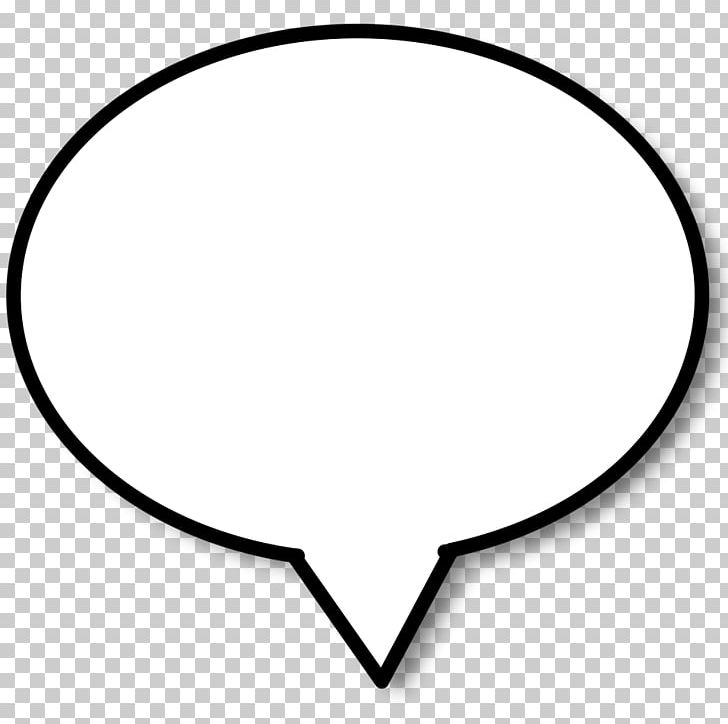 Callout Speech Balloon Shape PNG, Clipart, Angle, Area, Art, Black, Black And White Free PNG Download