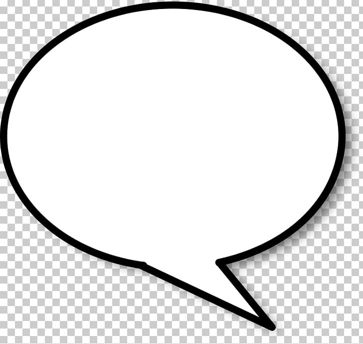 Callout Speech Balloon PNG, Clipart, Angle, Area, Black, Black And White, Callout Free PNG Download