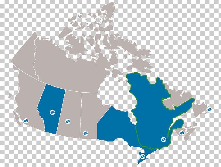 Canada Industry Business Organization PNG, Clipart, Better Business Bureau, Business, Canada, Industry, Map Free PNG Download