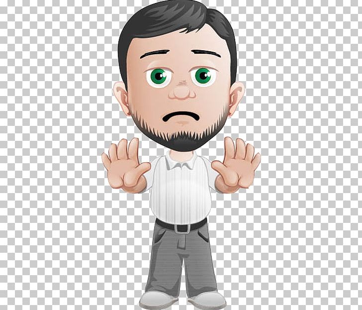 Cartoon Animated Film Man Character PNG, Clipart, Animated Film, Boy, Cartoon, Character, Cheek Free PNG Download