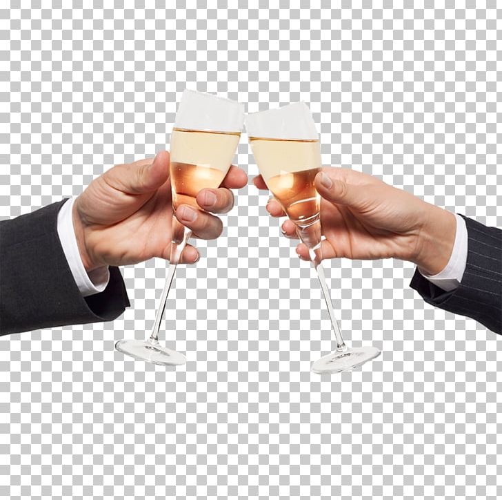 Champagne Wine Glass Brandy Vodka PNG, Clipart, Alcoholic Drink, Bottle, Brandy, Champagne, Champagne Glass Free PNG Download