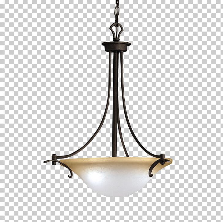 Chandelier Ceiling Light Fixture PNG, Clipart, Aco, Art, Ceiling, Ceiling Fixture, Chandelier Free PNG Download