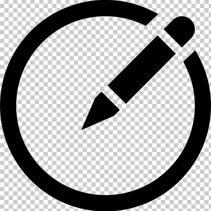 Check Mark Computer Icons Portable Network Graphics Checkbox PNG, Clipart, Angle, Area, Black And White, Brand, Cdr Free PNG Download