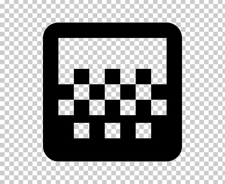 Chess Draughts Game Of QR Computer Icons Android PNG, Clipart, Android, Black, Brand, Chess, Computer Icons Free PNG Download