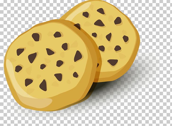 Chocolate Chip Cookie Biscuit Bakery PNG, Clipart, Bakery, Biscuit, Biscuits, Butter Cookies, Cartoon Free PNG Download