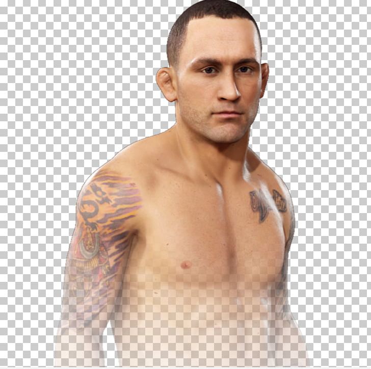 Chris Weidman EA Sports UFC 3 Electronic Arts Middleweight Featherweight PNG, Clipart, Abdomen, Arm, Barechestedness, Body Man, Chest Free PNG Download