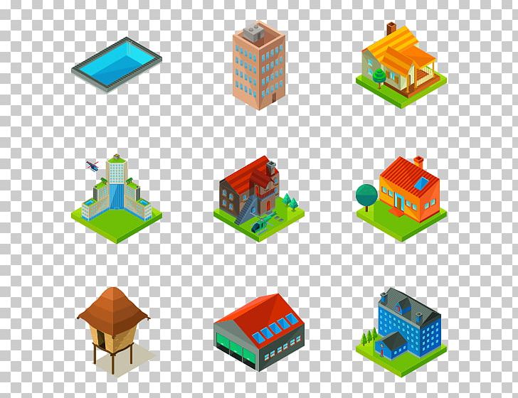 Computer Icons Building PNG, Clipart, Building, Computer Icons, Development Elements, Download, Electronics Free PNG Download