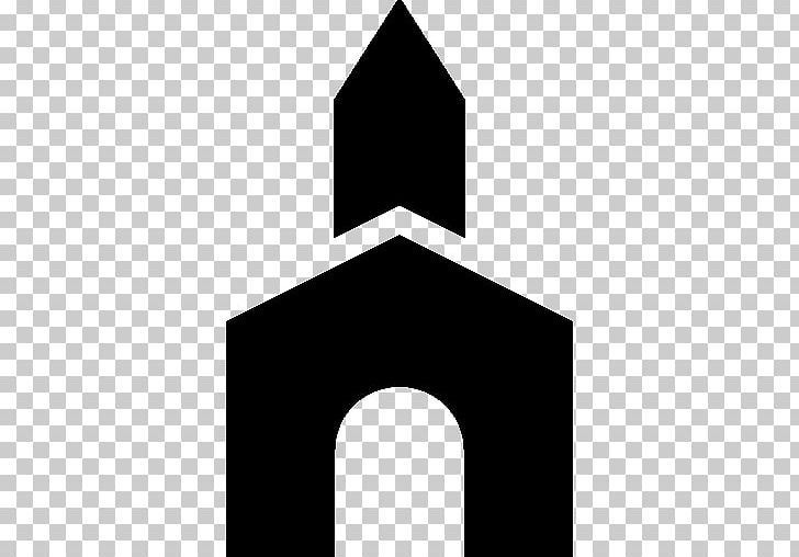 Computer Icons Chapel Church PNG, Clipart, Angle, Arch, Black And White, Brand, Chapel Free PNG Download