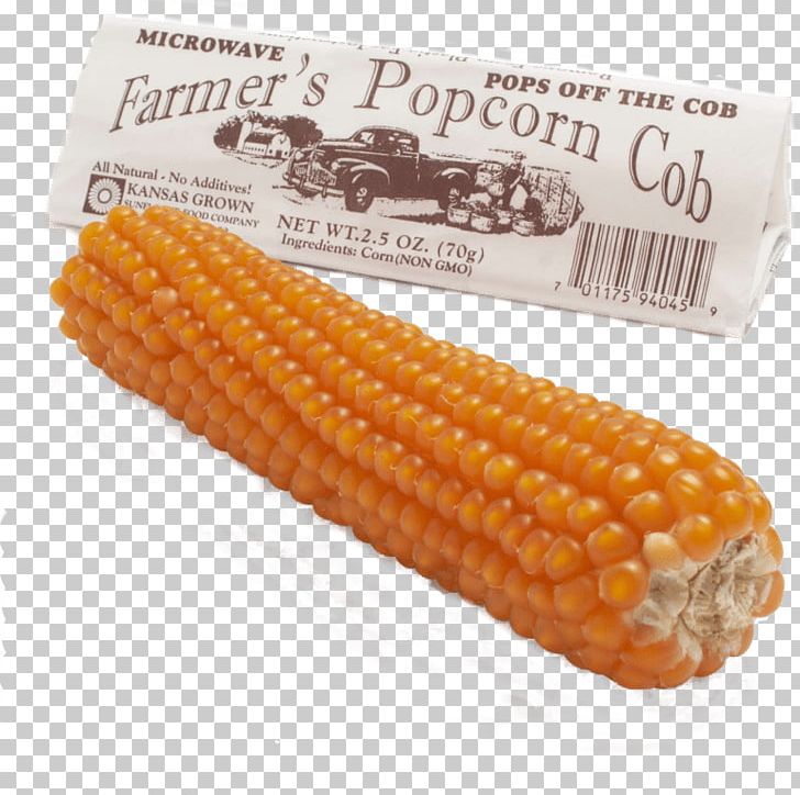 Corn On The Cob Microwave Popcorn Candy Corn Food PNG, Clipart, Candy Corn, Caramel, Cob, Commodity, Corncob Free PNG Download