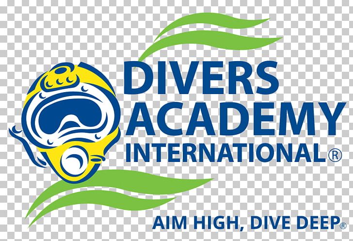 Divers Academy International School Scuba Diving Professional Diving Hyperbaric Welding PNG, Clipart, Academy, Area, Brand, Education, Educational Institution Free PNG Download