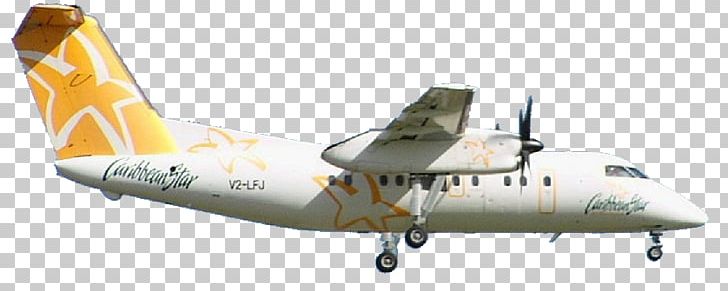 Dornier 328 Fokker 50 Air Travel Turboprop Aerospace Engineering PNG, Clipart, Aerospace, Aerospace Engineering, Aircraft, Aircraft Engine, Airline Free PNG Download
