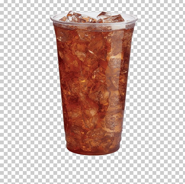Drink PNG, Clipart, Burger King, Drink, Food Drinks, Ice, Ice Tea Free PNG Download